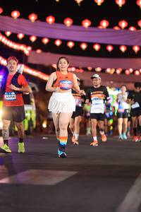 BIB: 
                            <button type="button" onclick="openModal(23737599)" class="btn btn-primary btn-sm float-right btn-popup" data-toggle="modal" data-target=".modal-high-quality">
                        <i class="fas fa-shopping-cart"></i> Add to Cart
                    </button>
                                            <button type="button" onclick="isThisMe(23737599, true)" class="btn btn-success btn-sm float-right btn-popup btn-isme hidden" data-toggle="tooltip" data-placement="bottom" title="นี่คือรูปของคุณใช่ไหม คลิกที่นี่เพื่อเอาเข้าอัลบั้ม">
                        <i class="fas fa-plus"></i> Add to album
                    </button>
                    <button type="button" onclick="isThisMe(23737599, false)" class="btn btn-warning btn-sm float-right btn-popup btn-isnotme hidden">
                        <i class="fas fa-ban"></i> Remove from album
                    </button>